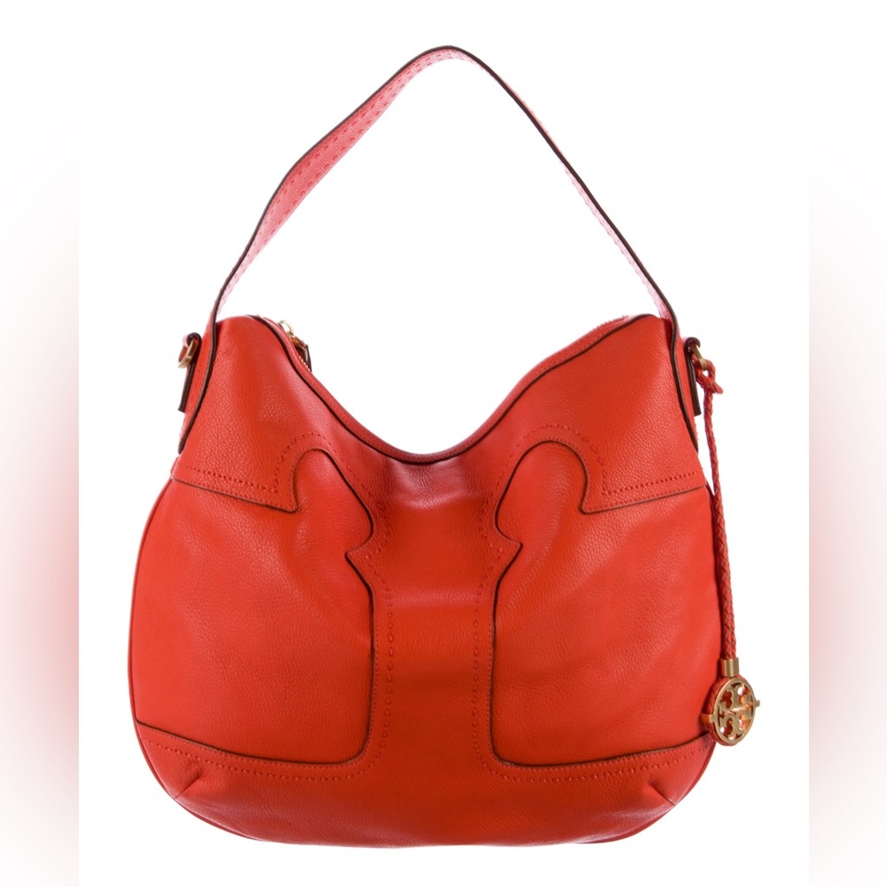 Tory Burch Amalie Two Way Bag